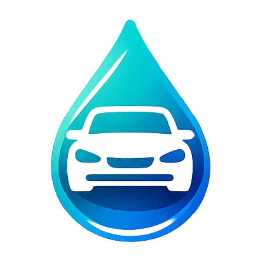Lavage auto à domicile Vallière